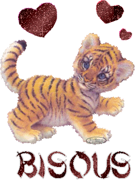 tallal